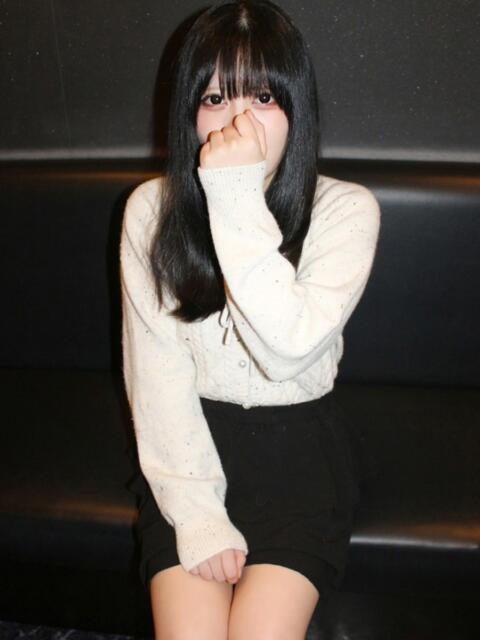 かな ていくぷらいど.学園(萌え制服ソープランド)