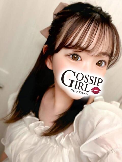 もあ Gossip girl成田店（デリヘル）
