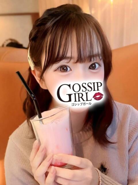 もあ Gossip girl成田店（デリヘル）