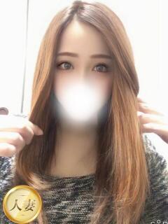 成田　ななせ ミセスサマンサPLUS（堺東/デリヘル）