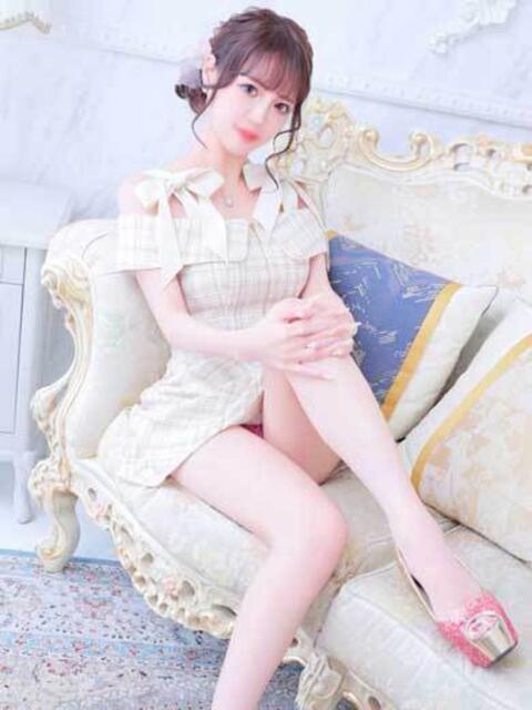 ♡ユウリ MEGA PALACE(メガパレス）（ソープランド）