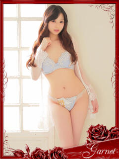 菊宮小羽奈 お姉さんCLUB（すすきの/デリヘル）