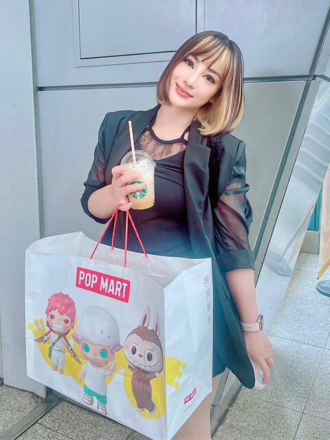 みこ THAI WOMAN(タイウーマン)（アジアンデリヘル）