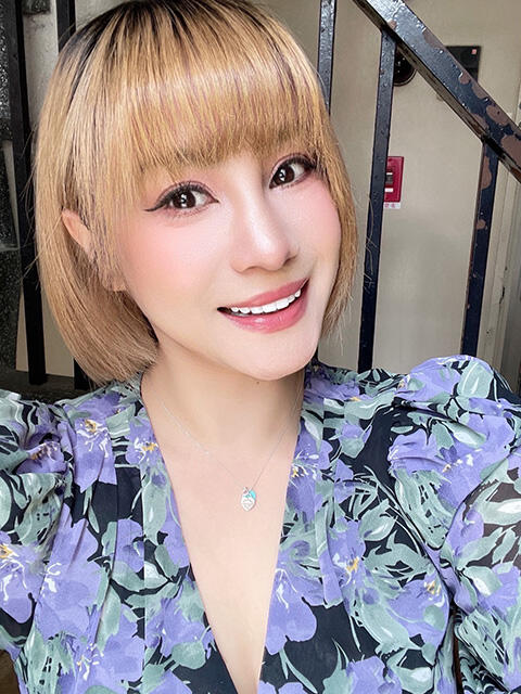 みこ THAI WOMAN(タイウーマン)（アジアンデリヘル）