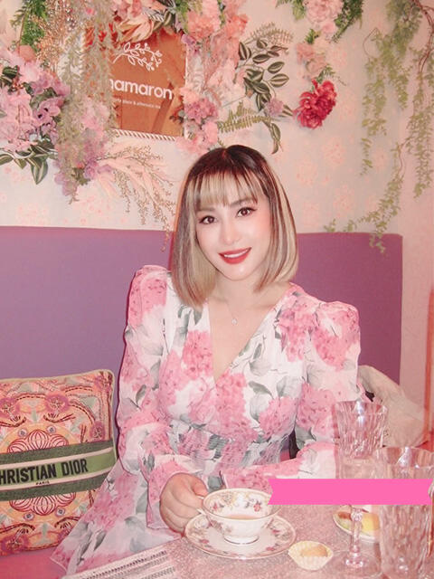 みこ THAI WOMAN(タイウーマン)（アジアンデリヘル）