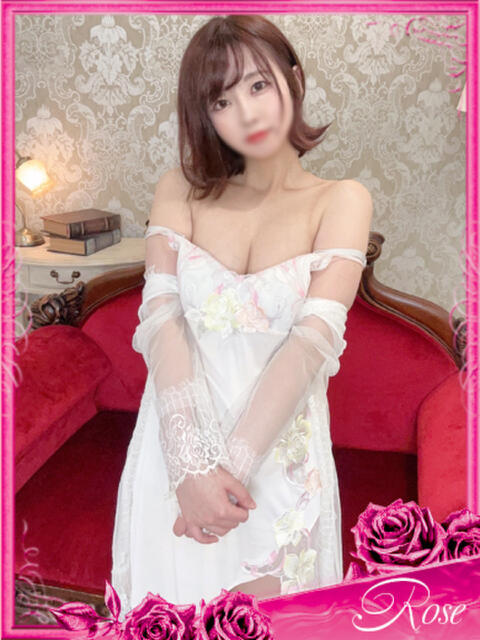 平沢未華子 お姉さんCLUB（デリヘル）