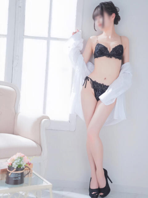 らむ お姉さんSelect（ファッションヘルス）