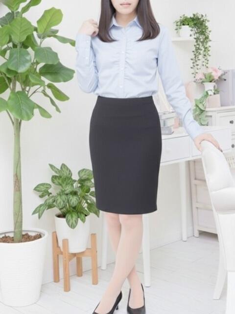 三咲はな アロマエステGarden東京（派遣型アロマエステ）