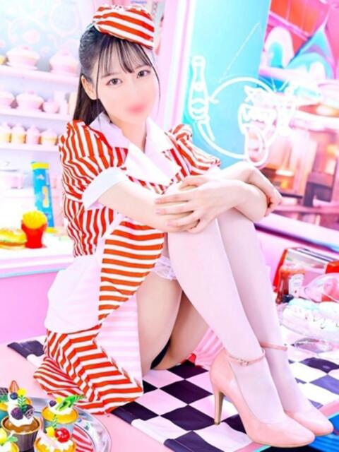 みあ 池袋マリン別館（ソープランド）