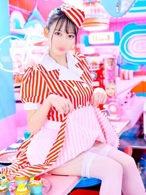 みあ 池袋マリン別館（ソープランド）