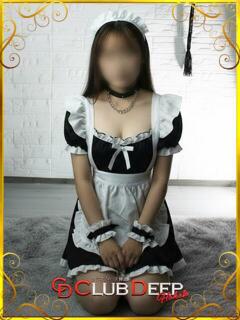 りの CLUB DEEP 博多（中洲/デリヘル）