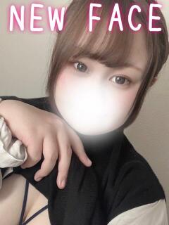 いろは 石川金沢ちゃんこ（片町/デリヘル）