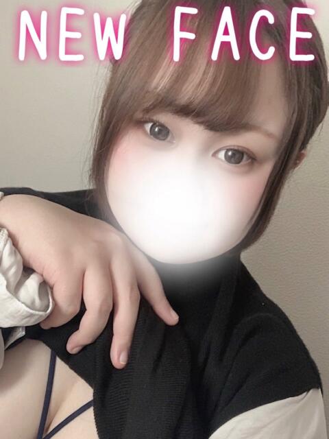 いろは 石川金沢ちゃんこ（ぽっちゃり専門デリヘル）