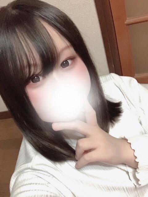 いろは 石川金沢ちゃんこ（ぽっちゃり専門デリヘル）