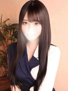 小鳥遊ゆあ ザイオン 会員制アロマエステ（渋谷/デリヘル）