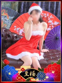 いちは YESグループ　華女（桜町(土浦市)/ヘルス）