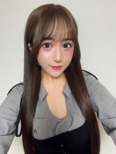 ボタン ロボットデリヘル五反田基地（デリヘル）