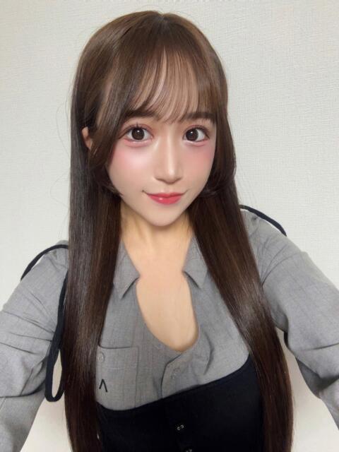 ボタン ロボットデリヘル（派遣型SM）