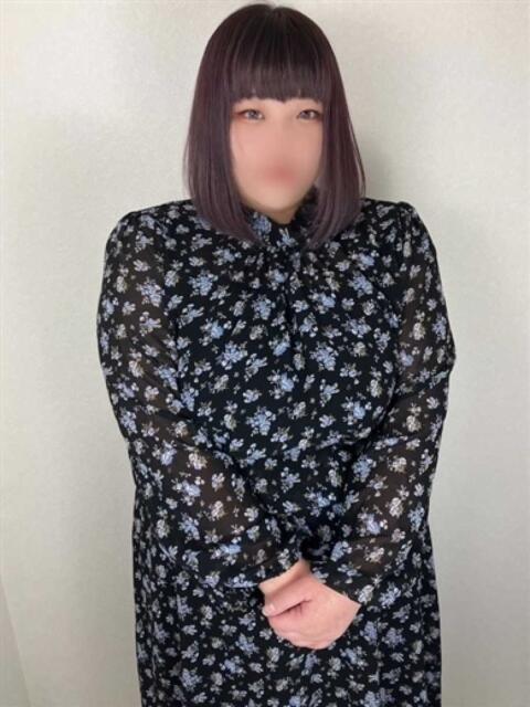 はづき 福岡ちゃんこ大牟田店(ぽっちゃりデリヘル)