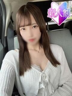 めぐみ 黒い金魚（札幌）（すすきの/デリヘル）