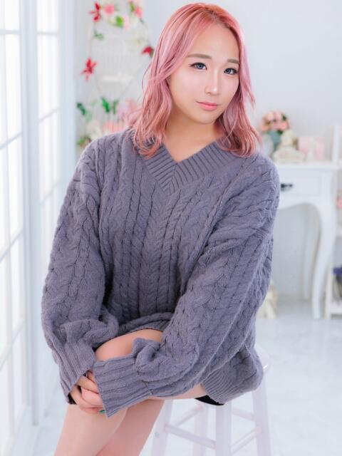 るな 東京シーメール倶楽部　新宿店（ニューハーフヘルス）