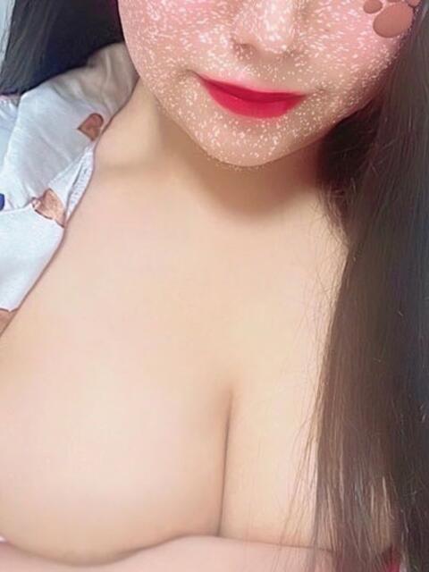 せり 山口周南ちゃんこ（ぽっちゃりデリヘル）