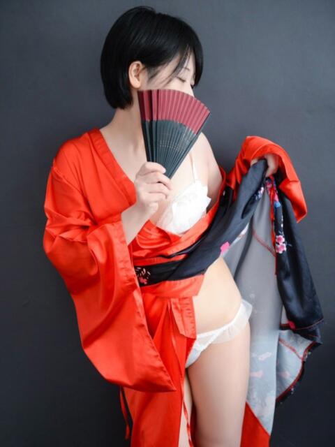 むぎ 三つ乱本館（ファッションヘルス）