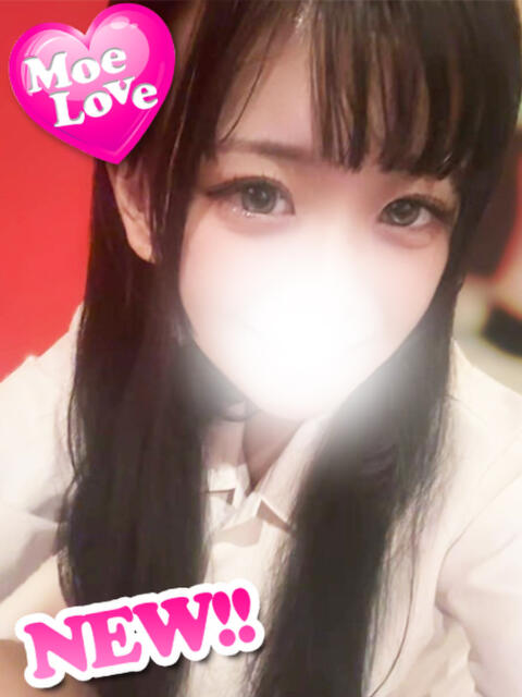 いの☆黒髪美少女 萌えラブ倉敷店（デリヘル）