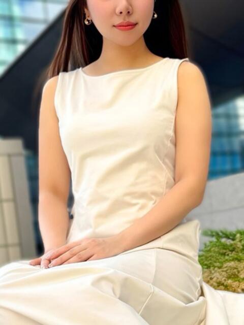 藤崎かれん 渋谷エオス(人妻系ホテヘル&デリへル)