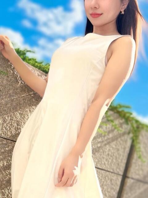 藤崎かれん 渋谷エオス(人妻系ホテヘル&デリへル)