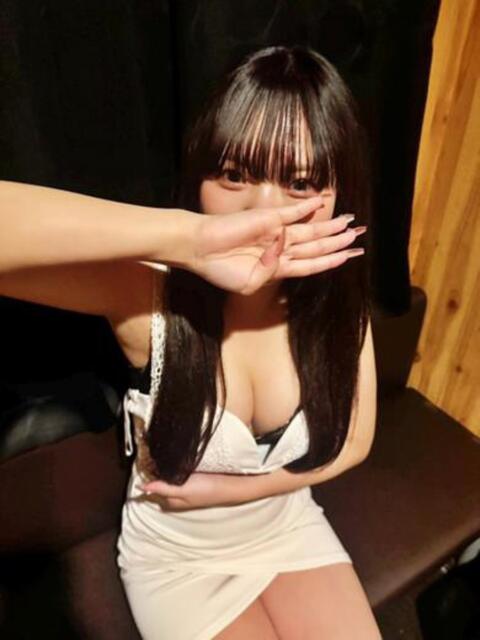 きらり ELLE（デリヘル）