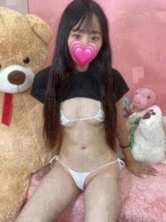 りおん みんなに内緒のりふれ（池袋/デリヘル）