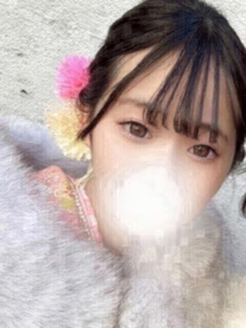 りおん みんなに内緒のりふれ（デリヘル）