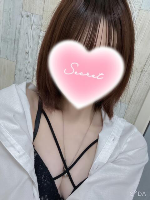 天音まつり 地元女子のメンズエステ AROMA DREAM(派遣型回春性感マッサージ)