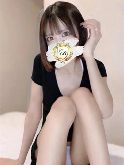 LiSA-リサ club BLENDA 天王寺・谷9天高ビル店(ホテヘル&デリヘル)