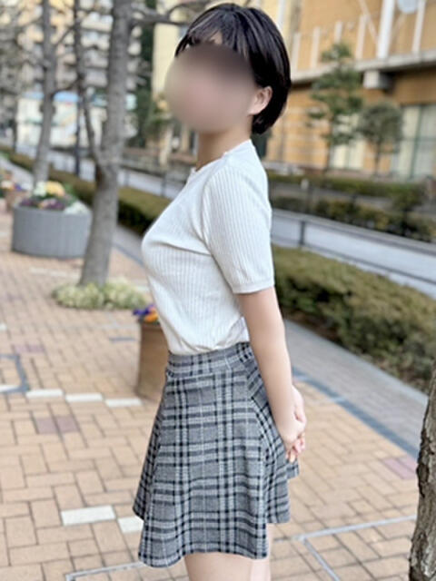 るな かりんと五反田（オナクラ）