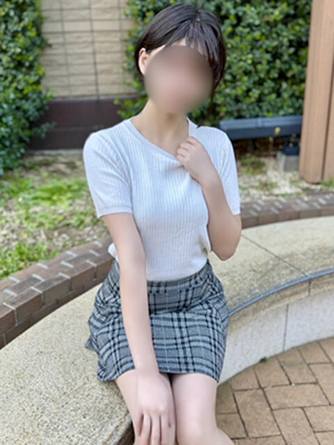 るな かりんと五反田（オナクラ）