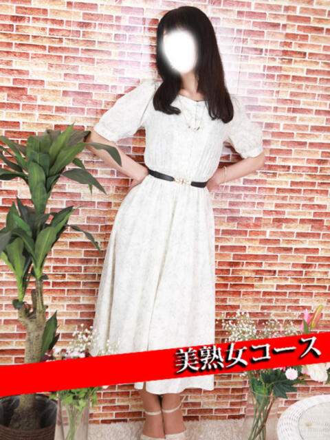 みよこ 甲府人妻隊(人妻デリヘル)