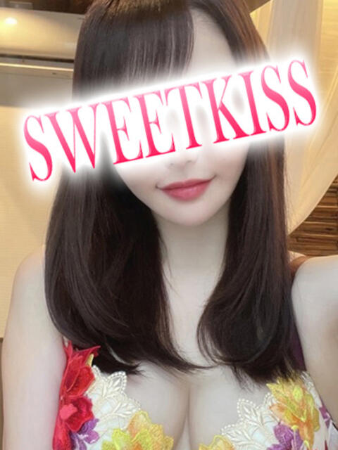 かりん sweet kiss（ソープランド）