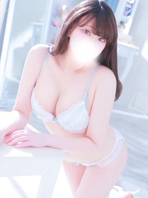 ゆみ One More奥様 町田相模原店(デリヘル)