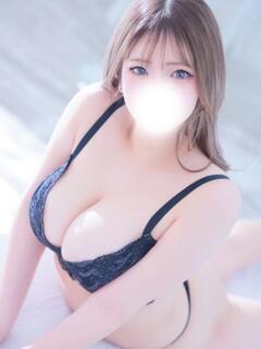 せりな One More奥様　町田相模原店（町田/デリヘル）