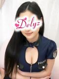 れいら Delyz（デリーズ）（国分寺/デリヘル）