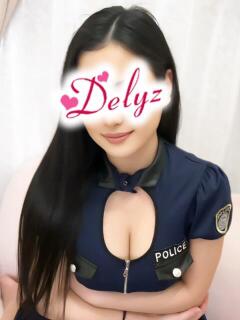 れいら Delyz（デリーズ）（国分寺/デリヘル）