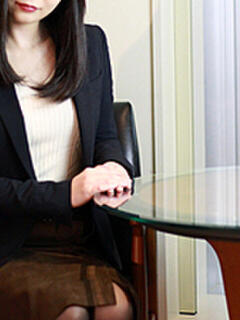 紗奈(さな) 東京ららら（渋谷/デリヘル）