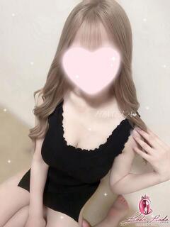 ひめか LINDALINDA姫路（リンダリンダ）（姫路/メンズエステ）