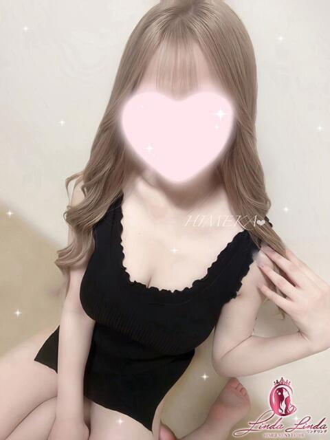 ひめか LINDALINDA姫路（リンダリンダ）（【非風俗】メンズエステ）