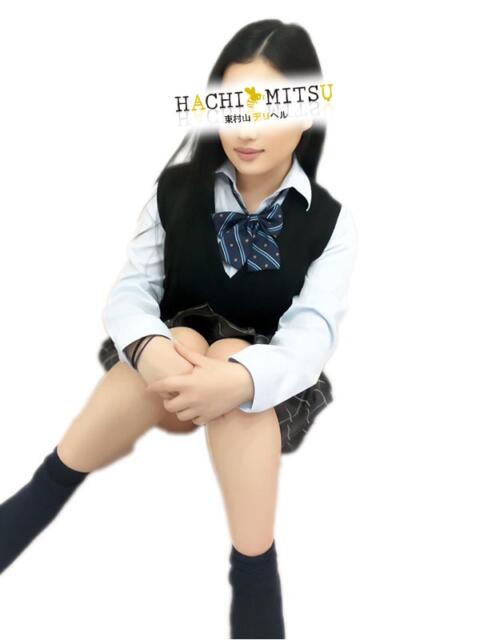 れいな はちみつ(デリヘル)