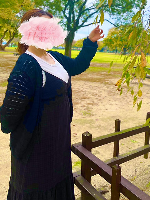 天月とあ 熊本 大人女子のちょっとHな専門店(店舗型ヘルス)