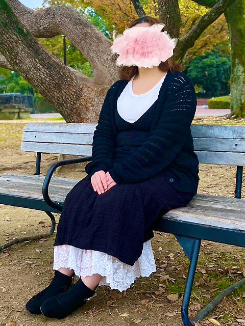 天月とあ 熊本 大人女子のちょっとHな専門店(店舗型ヘルス)