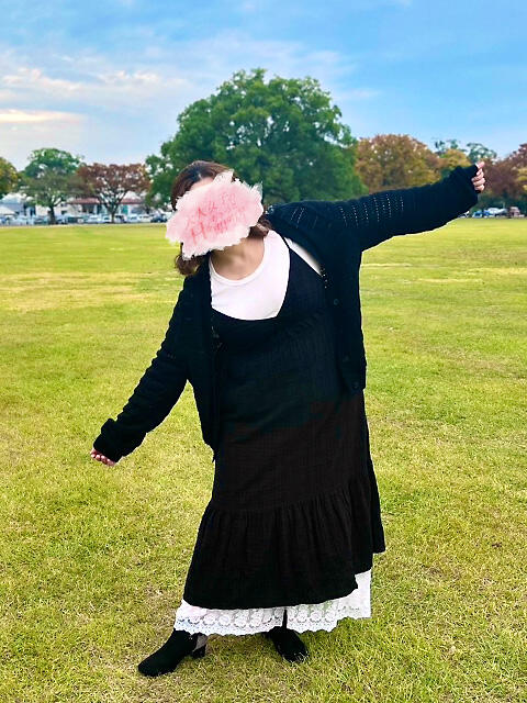 天月とあ 熊本 大人女子のちょっとHな専門店(店舗型ヘルス)